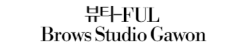 하단 로고